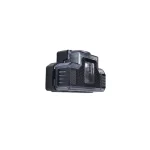 تقسیم برق 1 به 4 دنتکس مدل Dantax DB-420D