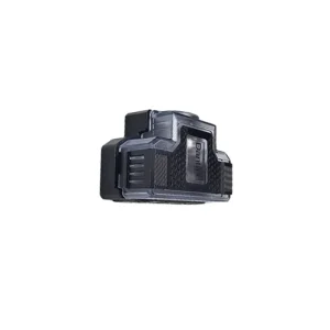 تقسیم برق 1 به 4 دنتکس مدل Dantax DB-420D