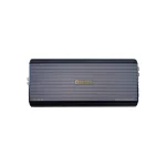 آمپلی فایر 4 کانال دنتکس مدل Dantax DT-120