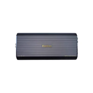 آمپلی فایر 4 کانال دنتکس مدل Dantax DT-120