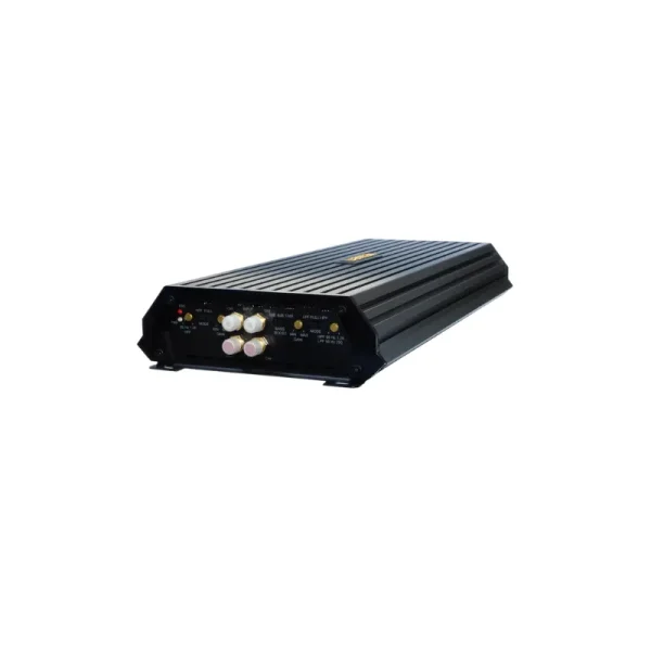 آمپلی فایر دنتکس Dantax DT-120