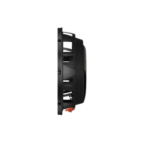 ساب باریک جی بی ال مدل JBL Club WS1200