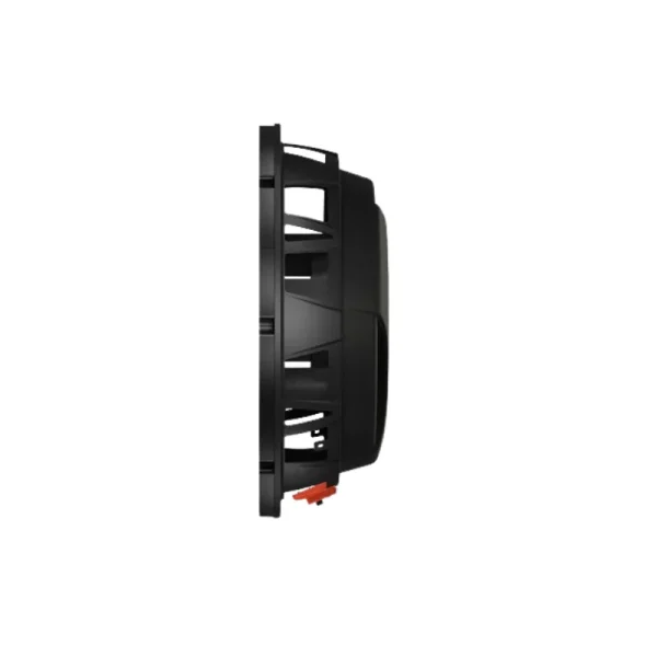 ساب باریک جی بی ال مدل JBL Club WS1200 - Image 2