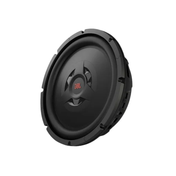 ساب باریک جی بی ال مدل JBL Club WS1200