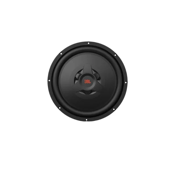 ساب باریک جی بی ال مدل JBL Club WS1200 - Image 3
