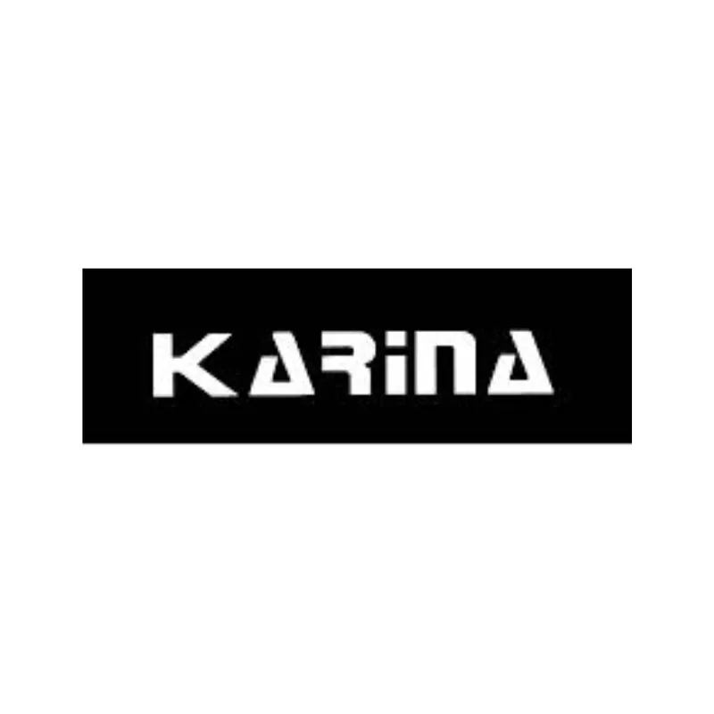 کارینا