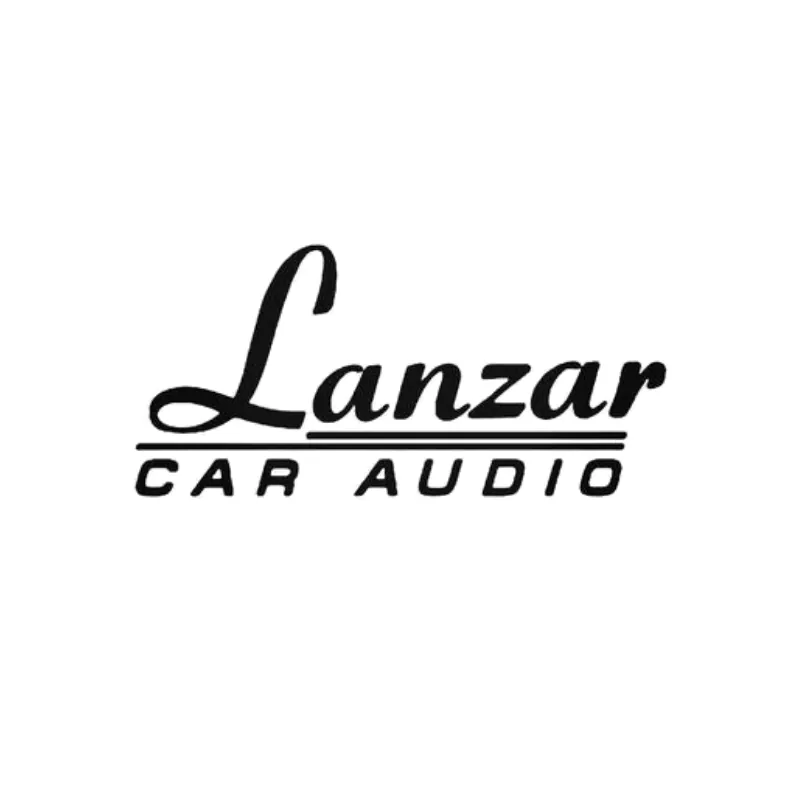 لنزر