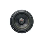 ساب ووفر ال اس آدیو مدل LS AUDIO LS-122PRO