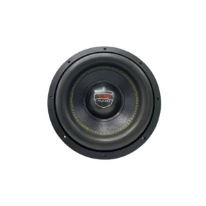 ساب ووفر ال اس آدیو مدل LS AUDIO LS-122PRO