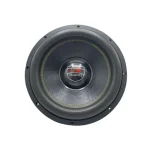 ساب ووفر ال اس آدیو مدل LS AUDIO LS-152PRO