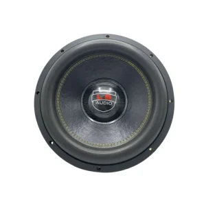 ساب ووفر ال اس آدیو مدل LS AUDIO LS-152PRO