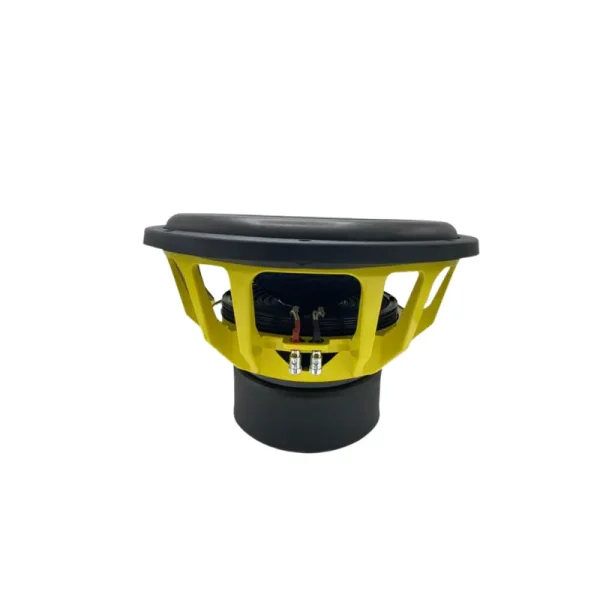 ساب ووفر ال اس آدیو LS AUDIO LS-152PRO