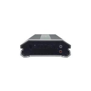 آمپلی فایر ال اس آدیو مدل LS Audio LS-1000.1SQ