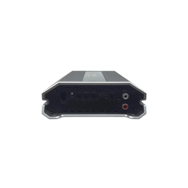 آمپلی فایر تک کانال ال اس آدیو LS Audio LS-1000.1SQ