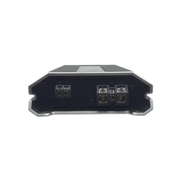 آمپلی فایر ال اس آدیو LS Audio LS-1000.1SQ