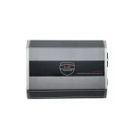 آمپلی فایر ال اس آدیو مدل LS Audio LS-1000.1SQ