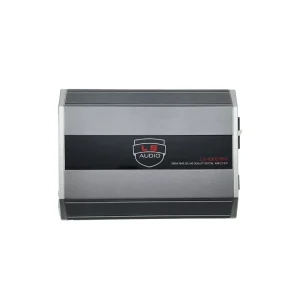 آمپلی فایر ال اس آدیو مدل LS Audio LS-1000.1SQ