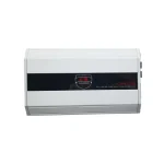 آمپلی فایر ال اس آدیو مدل LS Audio LS-470SQ