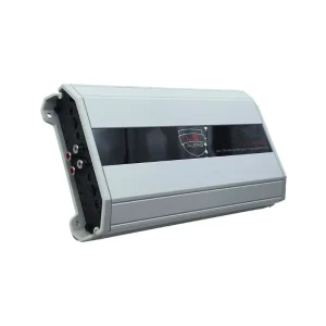 آمپلی فایر ال اس آدیو مدل LS Audio LS-490SQ