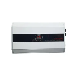آمپلی فایر ال اس آدیو مدل LS Audio LS-490SQ