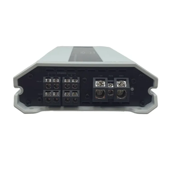 آمپلی فایر 4 کانال ال اس آدیو LS Audio LS-490SQ