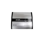 آمپلی فایر ام بی آکوستیک مدل MB Acoustics MBA-4195