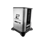 آمپلی فایر مونو پاور اکوستیک مدل MOFO1-10KD