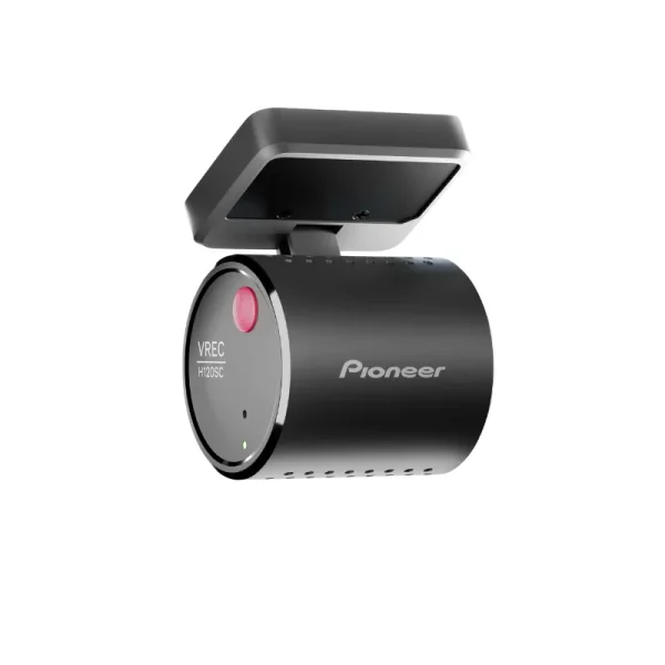 دوربین ثبت وقایع پایونیر Pioneer VREC-H120SC