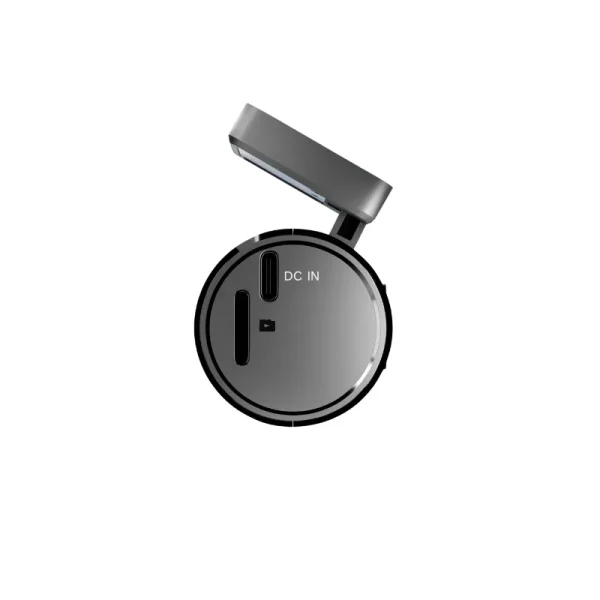 دوربین ثبت وقایع پایونیر Pioneer VREC-H120SC - Image 4