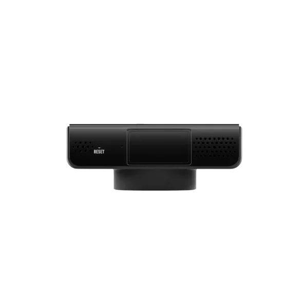 دوربین ثبت وقایع پایونیر Pioneer VREC-H320SC