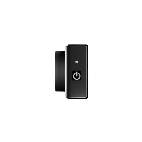 دوربین ثبت وقایع پایونیر Pioneer VREC-H320SC