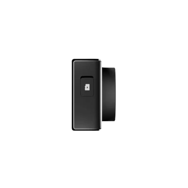 دشکم پایونیر Pioneer VREC-H320SC