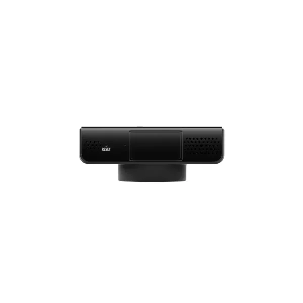دشکم خودرو پایونیر Pioneer VREC-H320SC