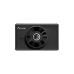دوربین ثبت وقایع پایونیر مدل Pioneer VREC-H320SC