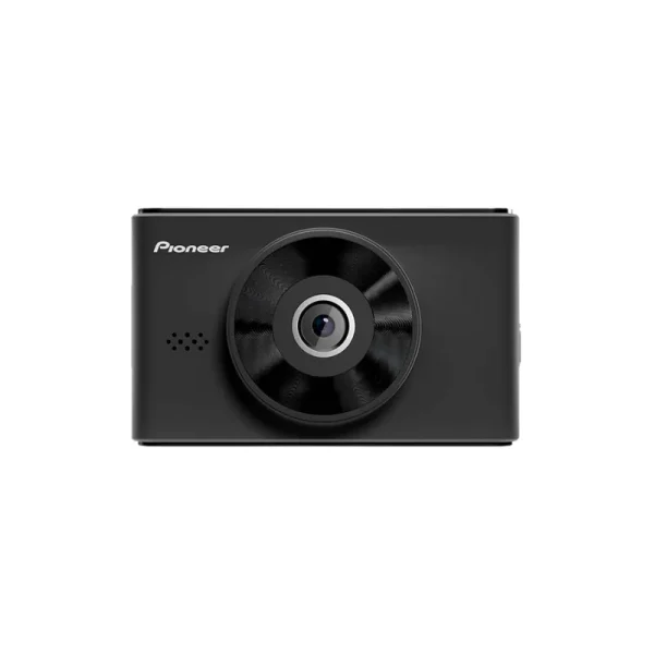دوربین ثبت وقایع پایونیر مدل Pioneer VREC-H320SC