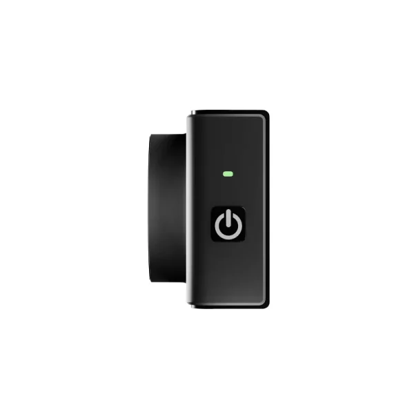 دشکم پیشرفته ماشین پایونیر Pioneer VREC-H320SC