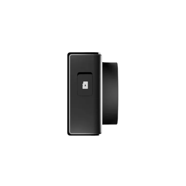دوربین ثبت وقایع پیشرفته ماشین پایونیر Pioneer VREC-H320SC