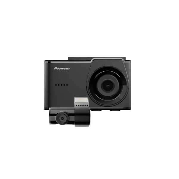 پایونیرPioneer VREC-H520DC