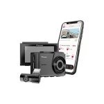 دوربین ثبت وقایع پایونیر مدل Pioneer VREC-H520DC