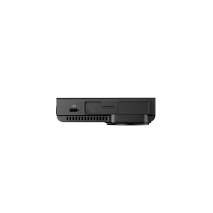 دوربین ثبت وقایع پایونیر مدل Pioneer VREC-H520DC