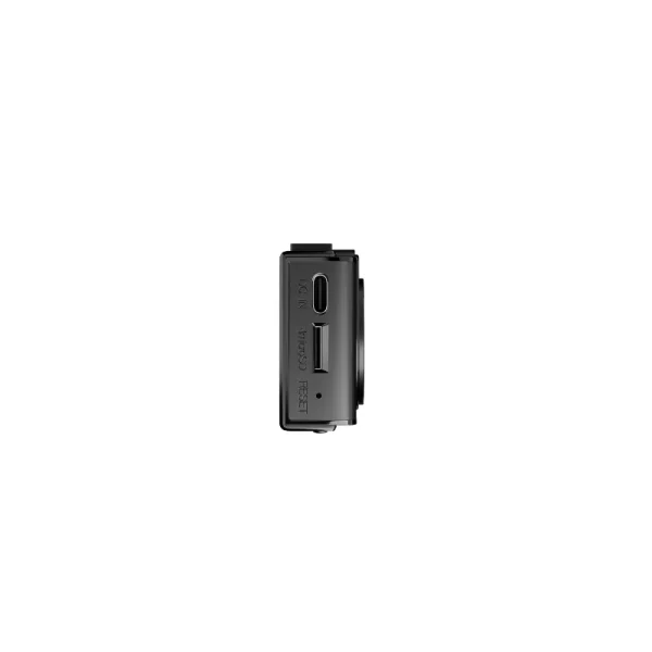 دشکم ماشین پایونیر مدل Pioneer VREC-H520DC