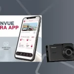 Pioneer VREC-H520DC حرفه ای