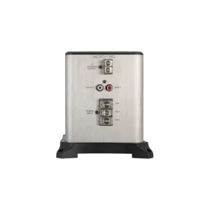 آمپلی فایر مونو پاور آکوستیک مدل Power Acoustik MOFO1-3KD