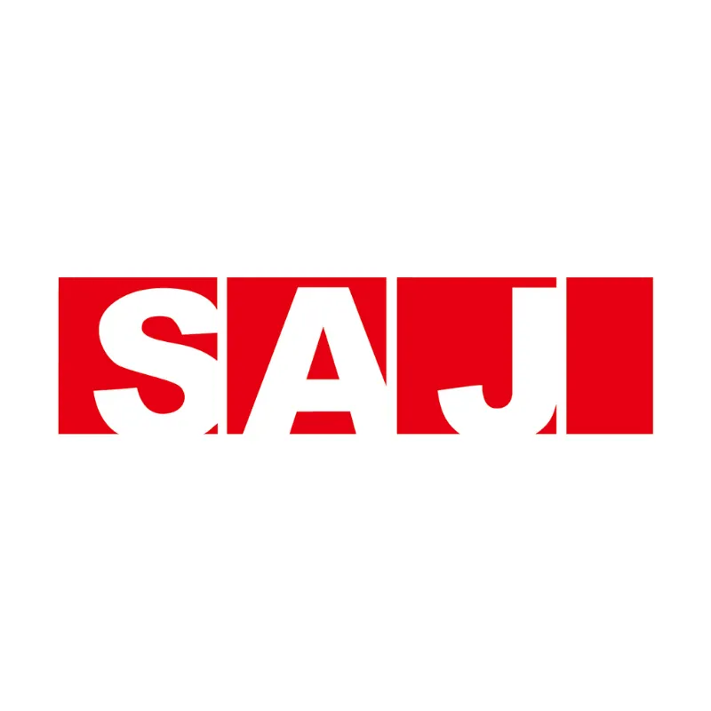 ساج