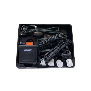 سنسور دنده عقب استیل مدل STEEL MB9016