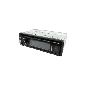 پخش کننده خودرو وریتی مدل Verity V-C 6110