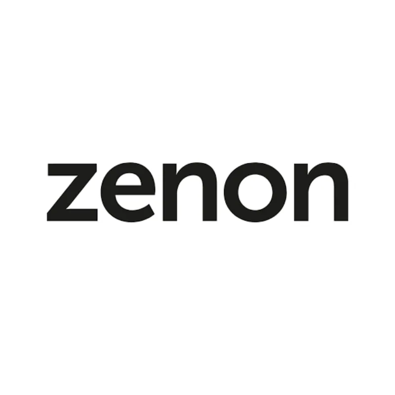 زنون