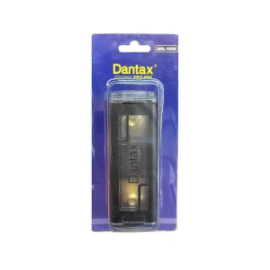 فیوز دنتکس مدل Dantax ANL-1090