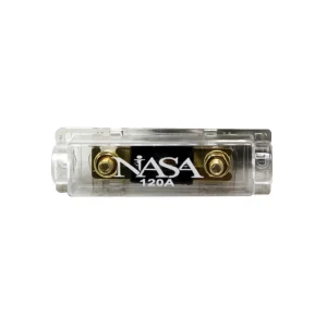 هولدر فیوز نیاسا مدل NIASA ANL-90
