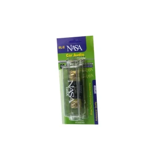 هولدر فیوز نیاسا مدل NIASA ANL-90